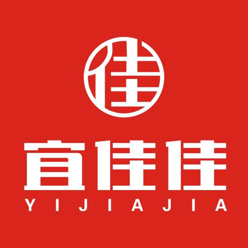 宜佳佳实木家具