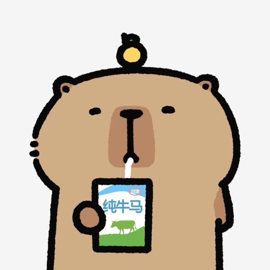 零玖