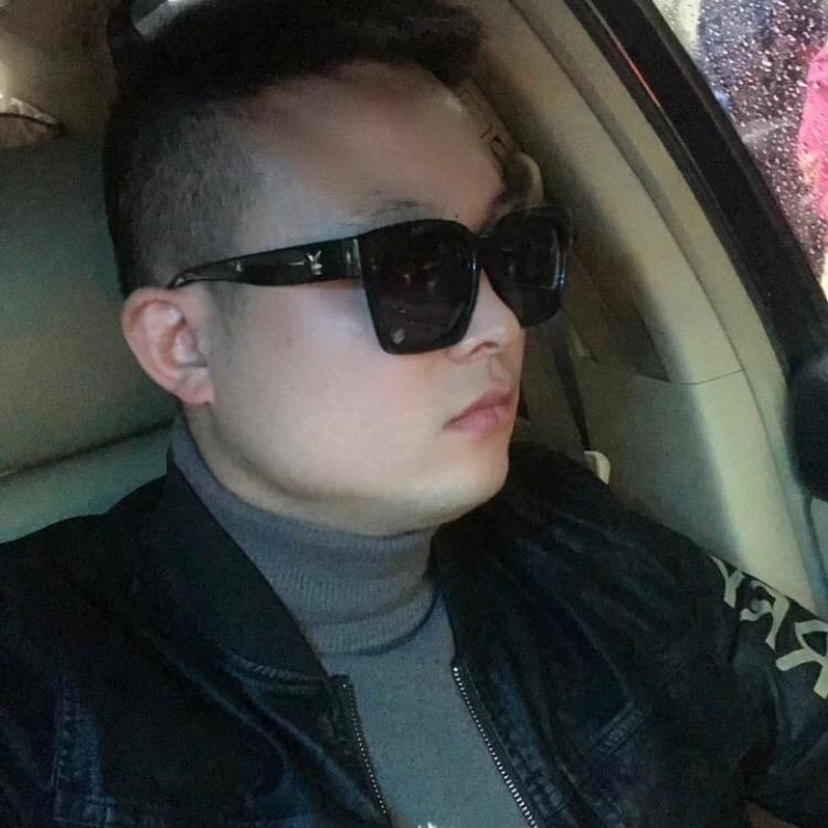 🔥阁下无情