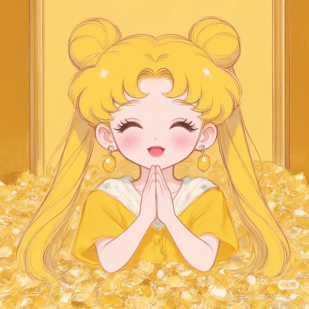 甜柚✨