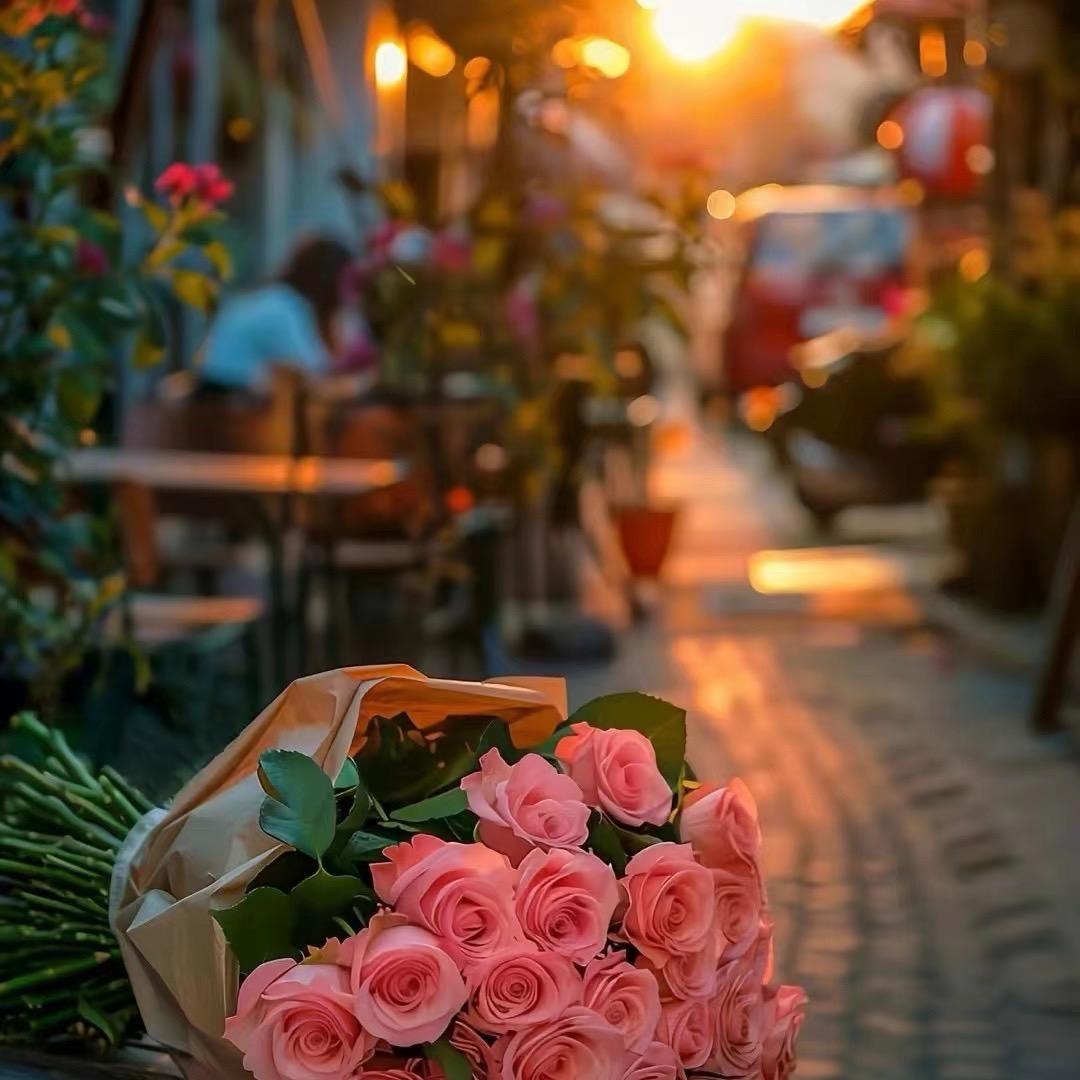 ℳঞ᪲ꦿ᭄拾月ꦽꦿ᪲💞