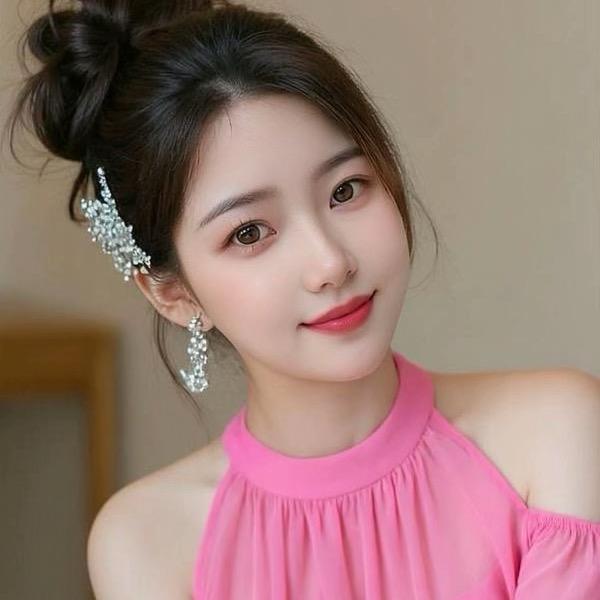 （重庆）琴妹儿