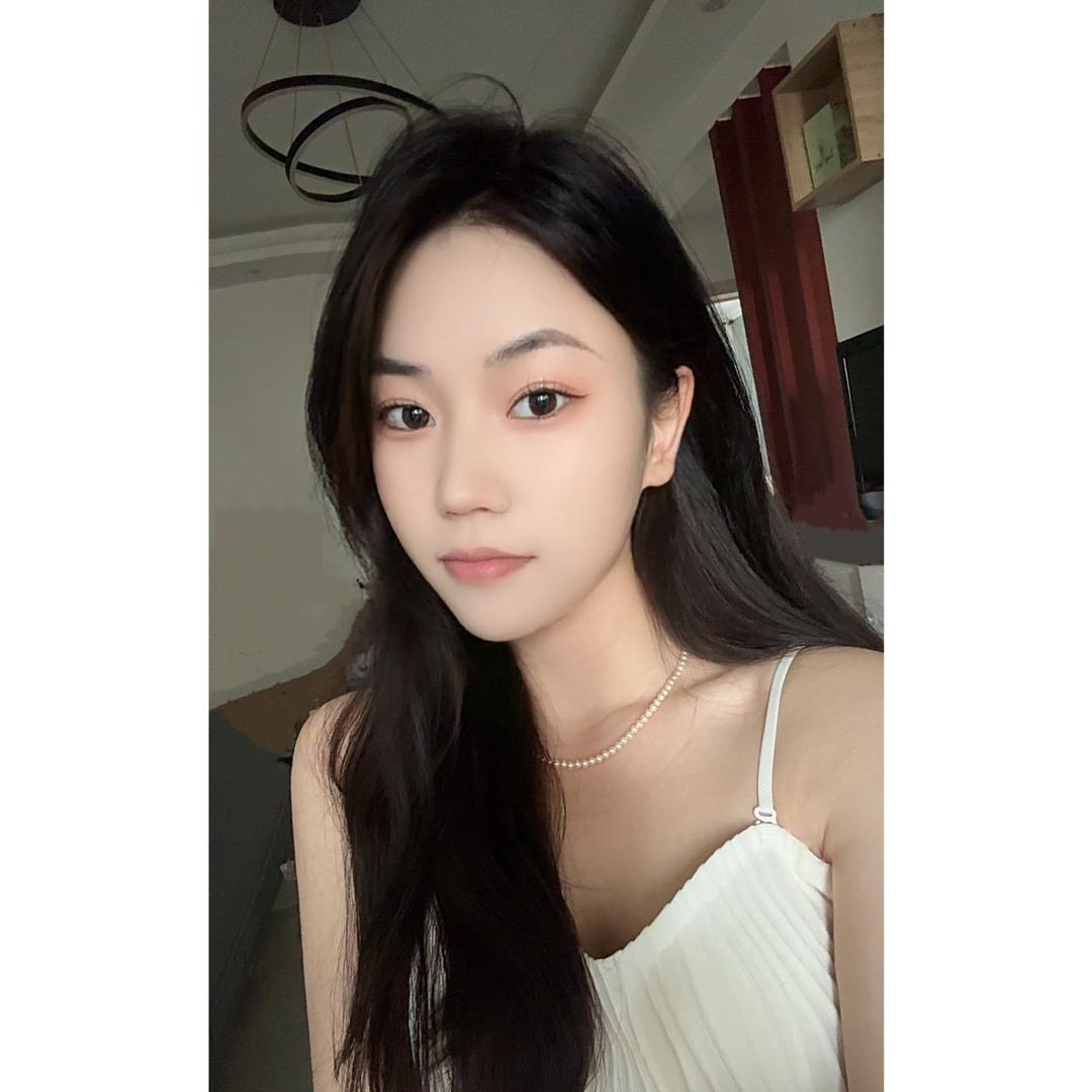 放你一马.