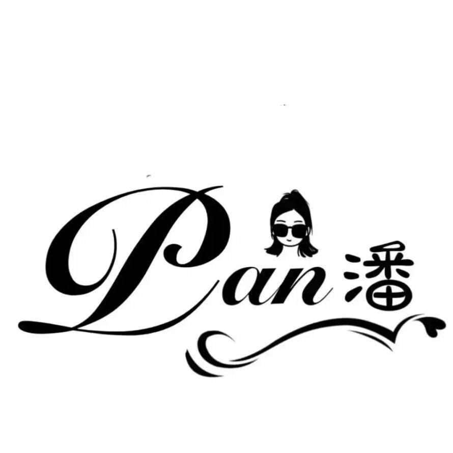 新感觉理发店💈（周一 固定休息）*