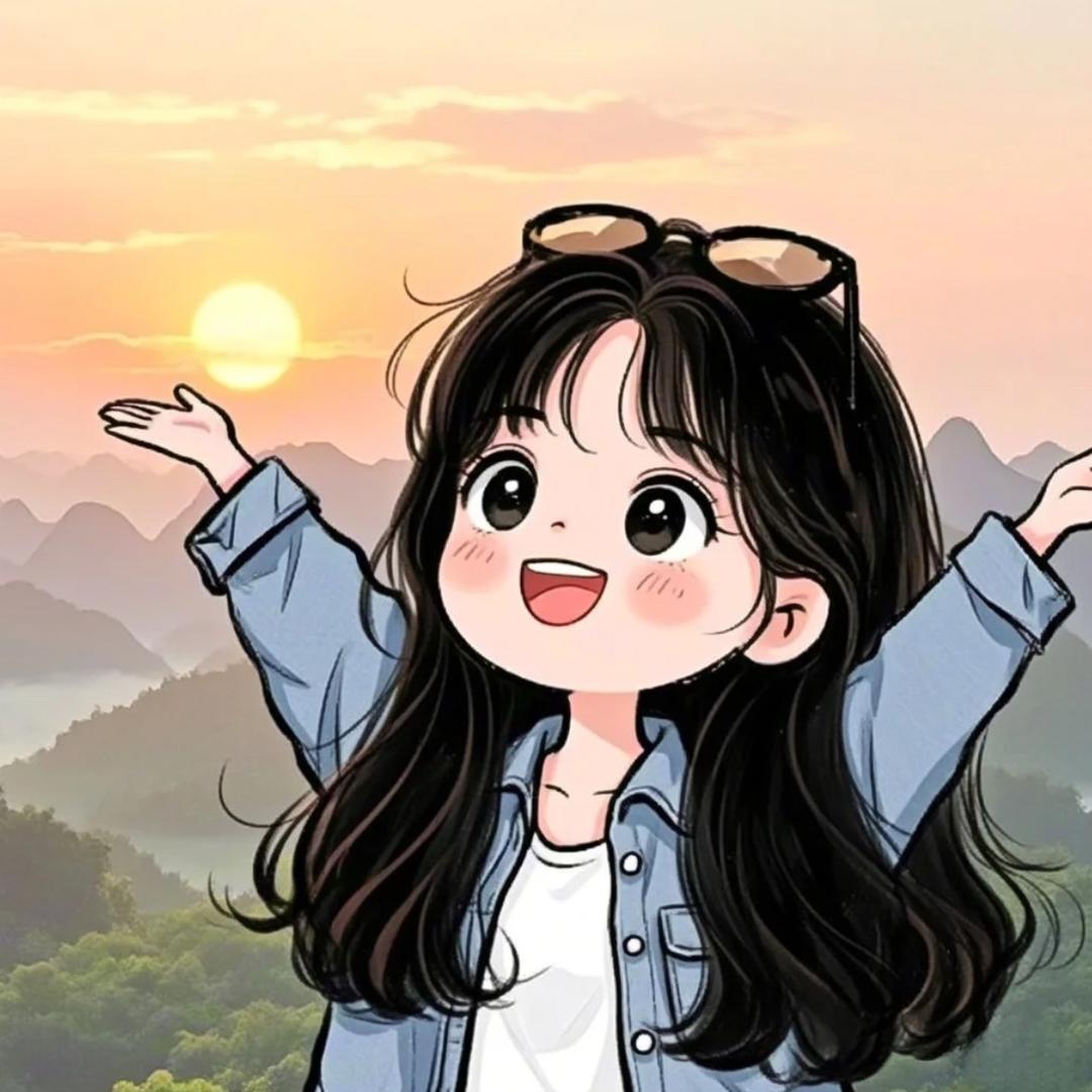 11D1·🐰
