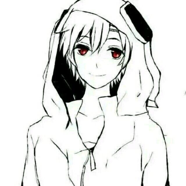 o晴天ya