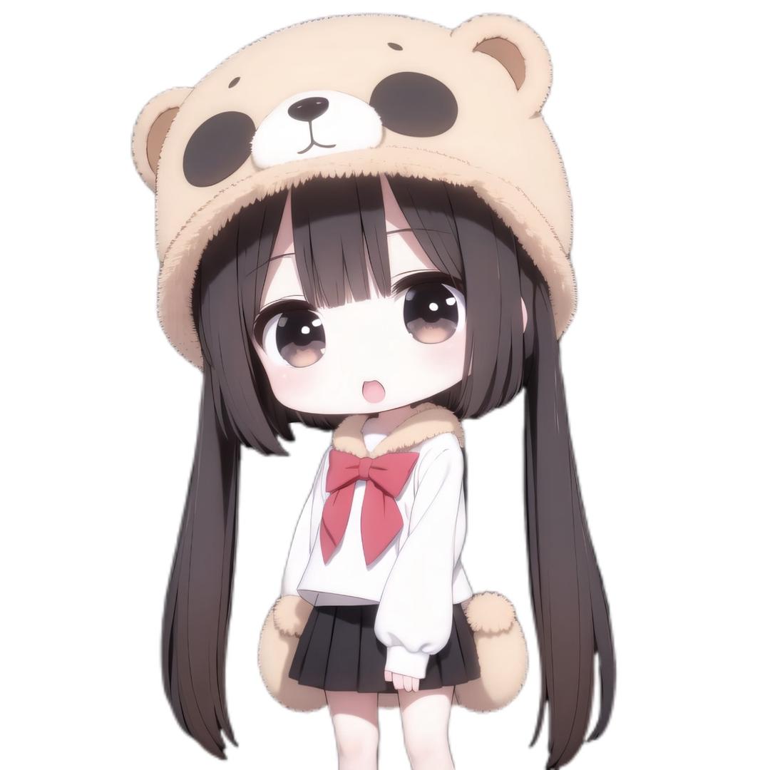Yuna🐰