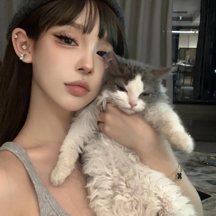 ㅤㅤ