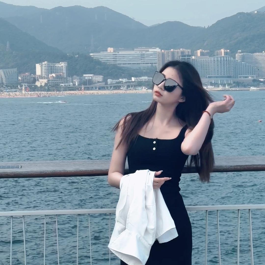 小七妹吖🍃