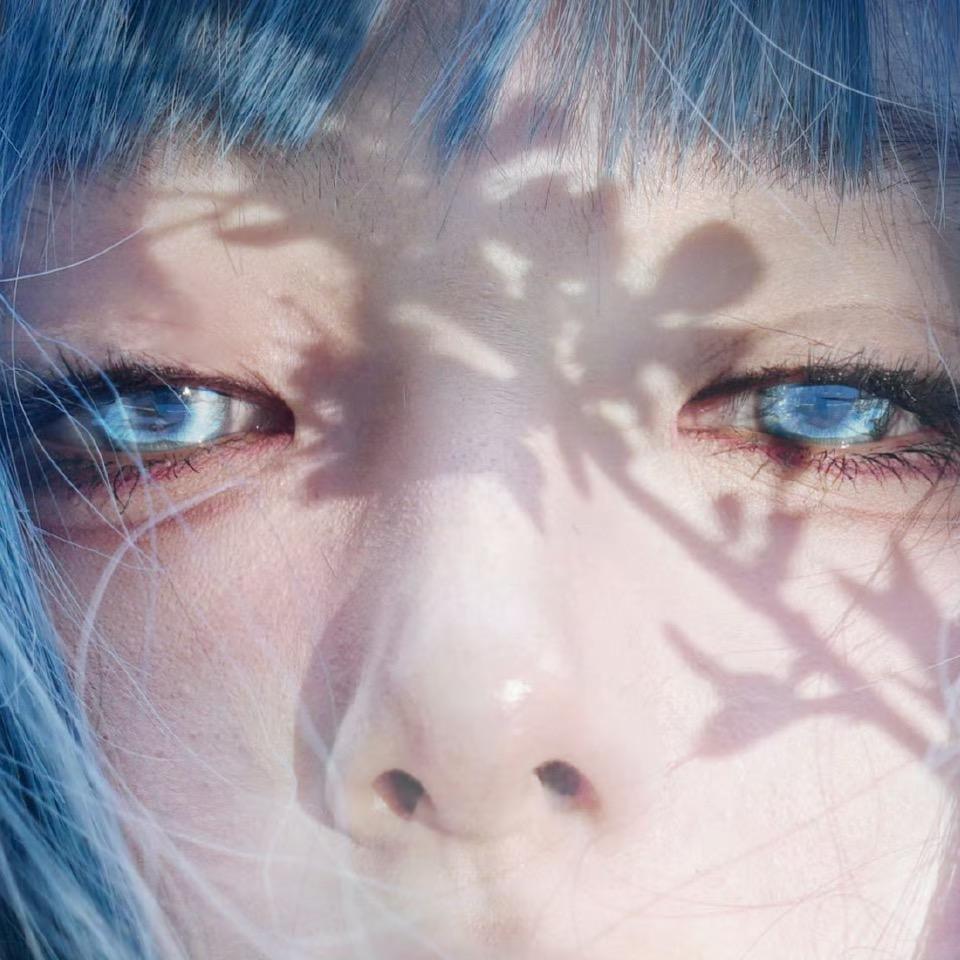 归山海-小白（江格嘎波版）