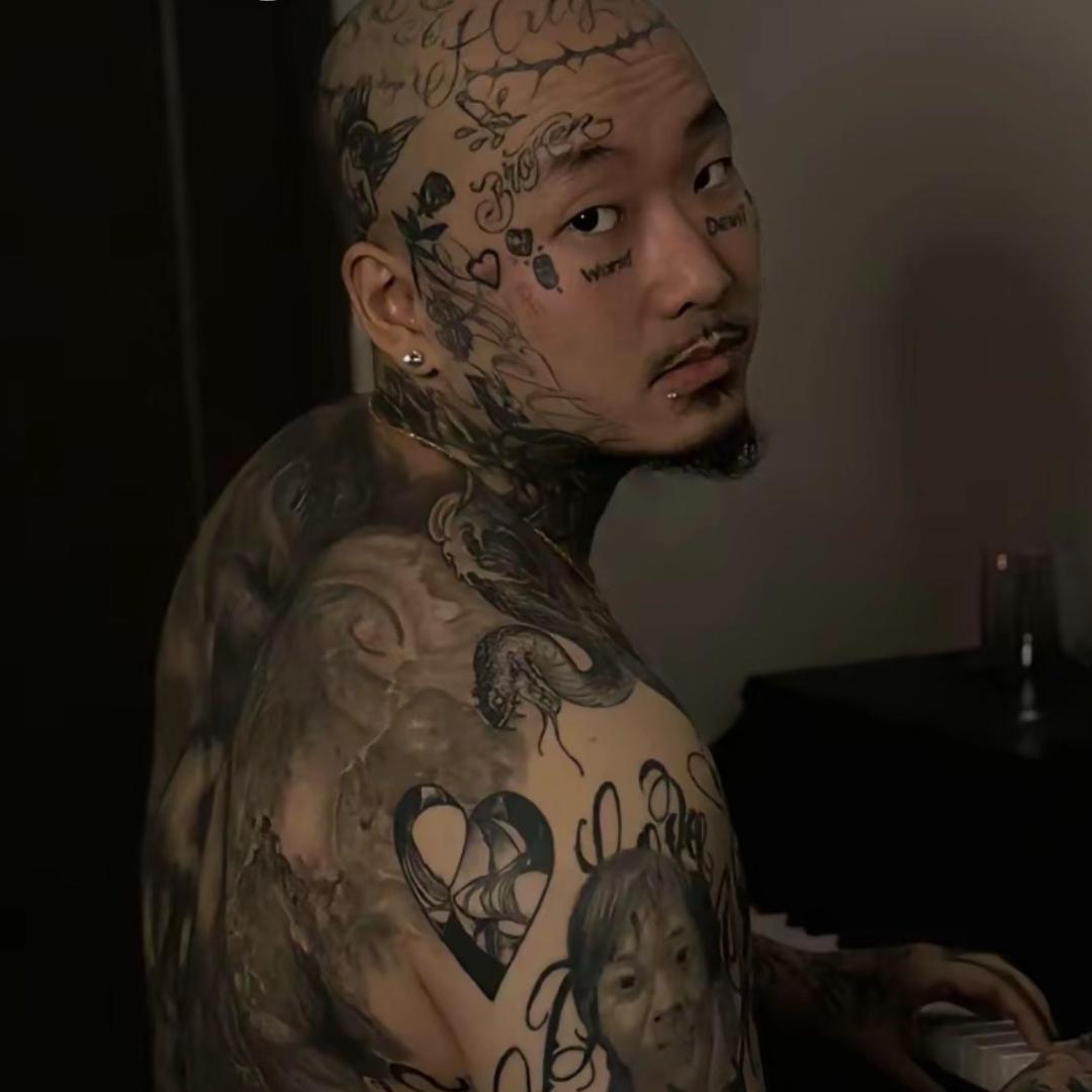 530