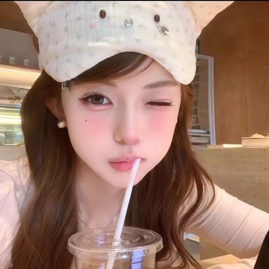 🧊.