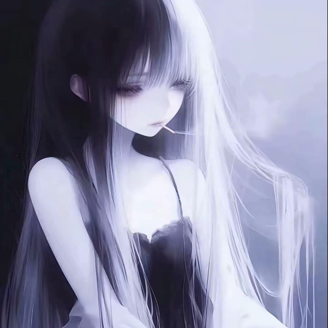 碎碎🧊