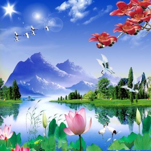 全福元城市奥莱巴布豆