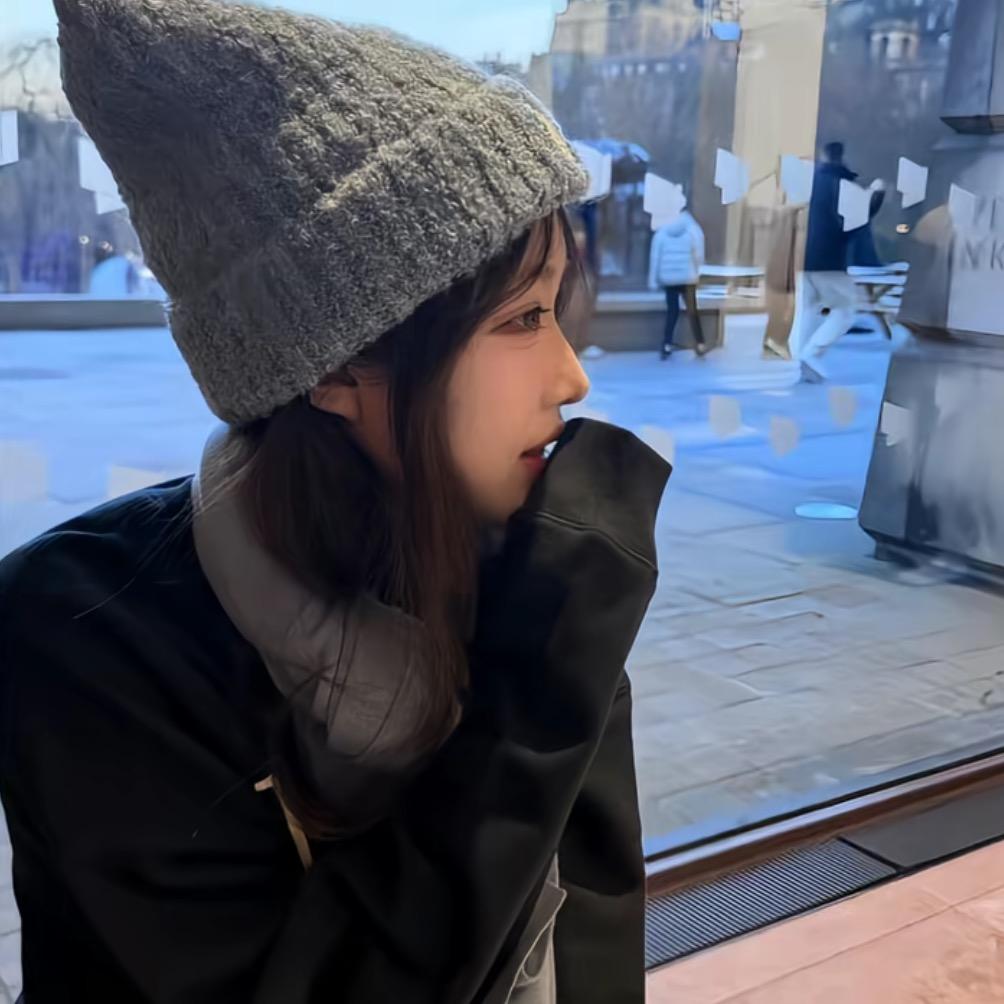 问心无愧