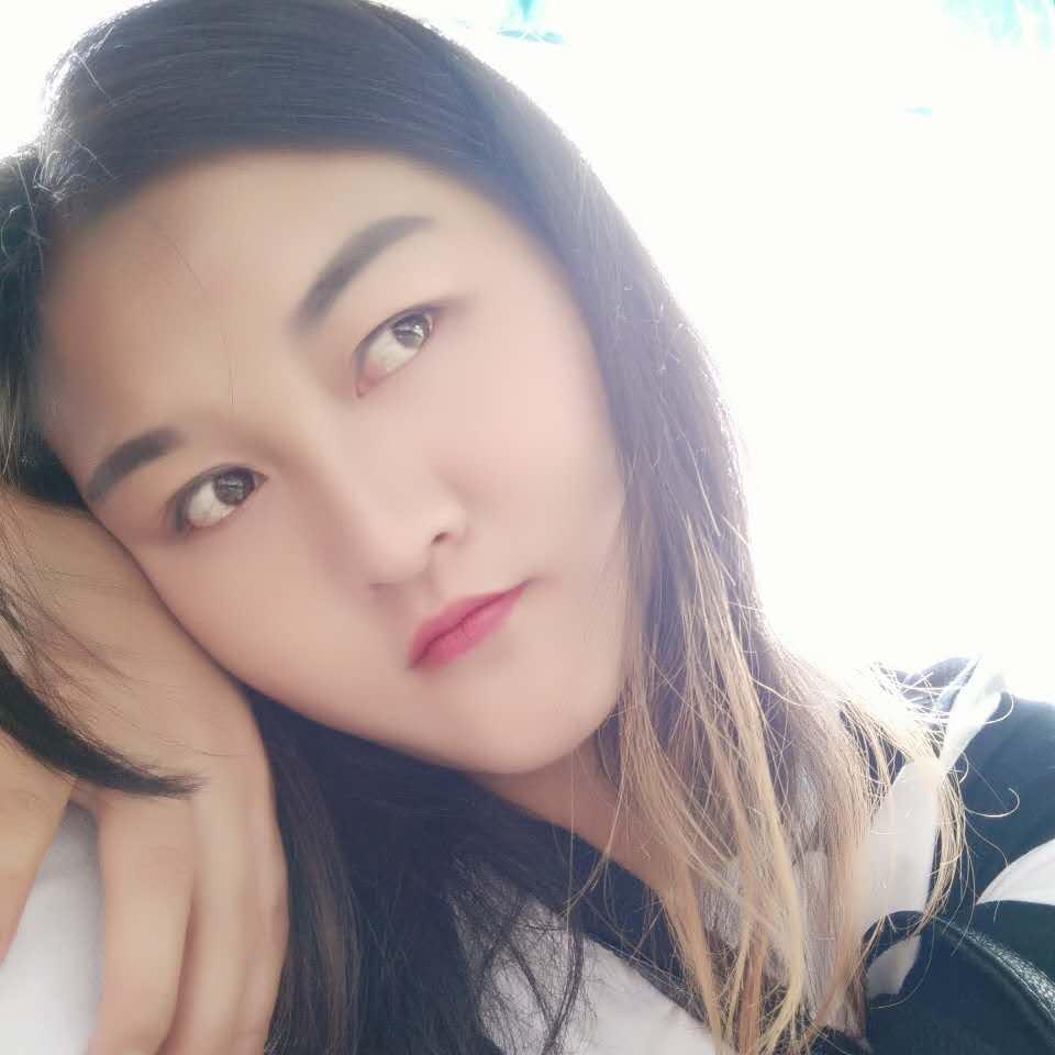 @娃娃鱼🐠
