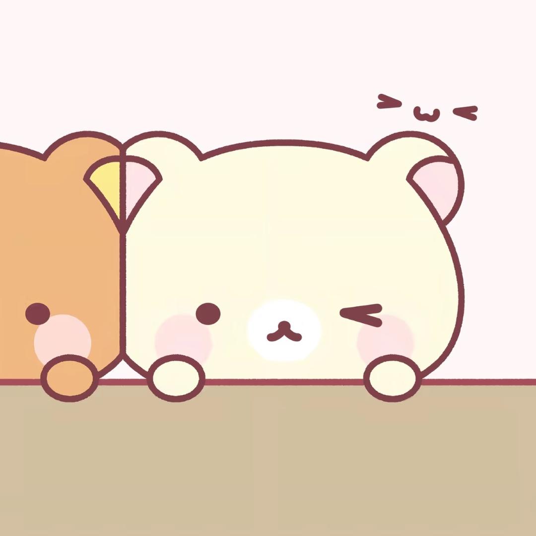 小喵🐱