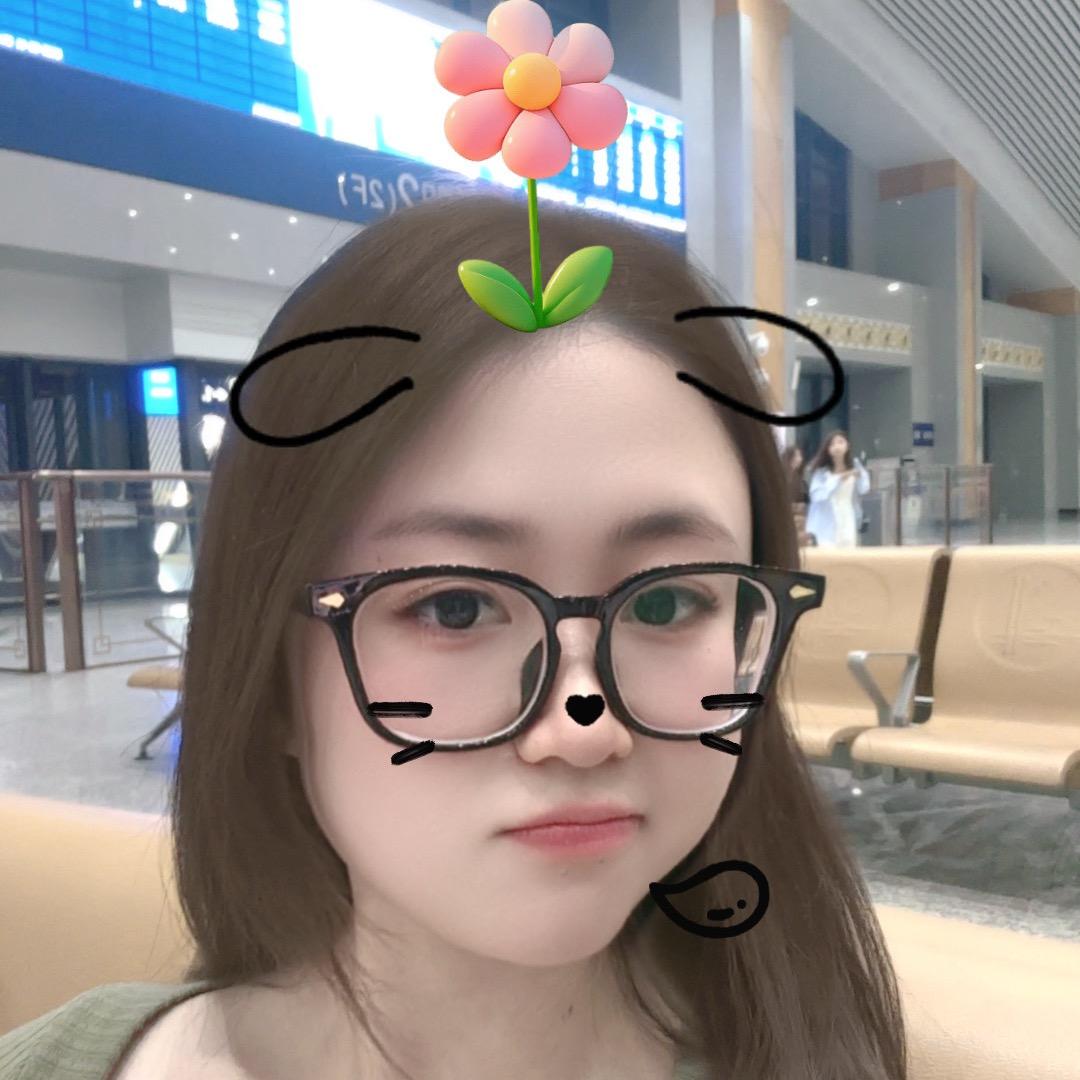 财神爷的心尖尖（WM）