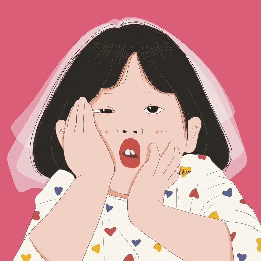 不能 熬夜