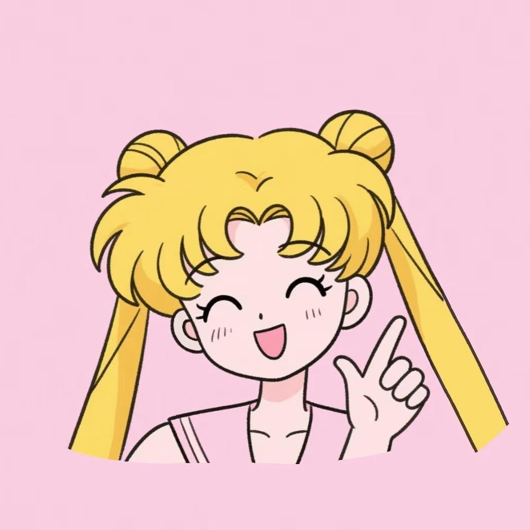 鱼鱼今天穿什么