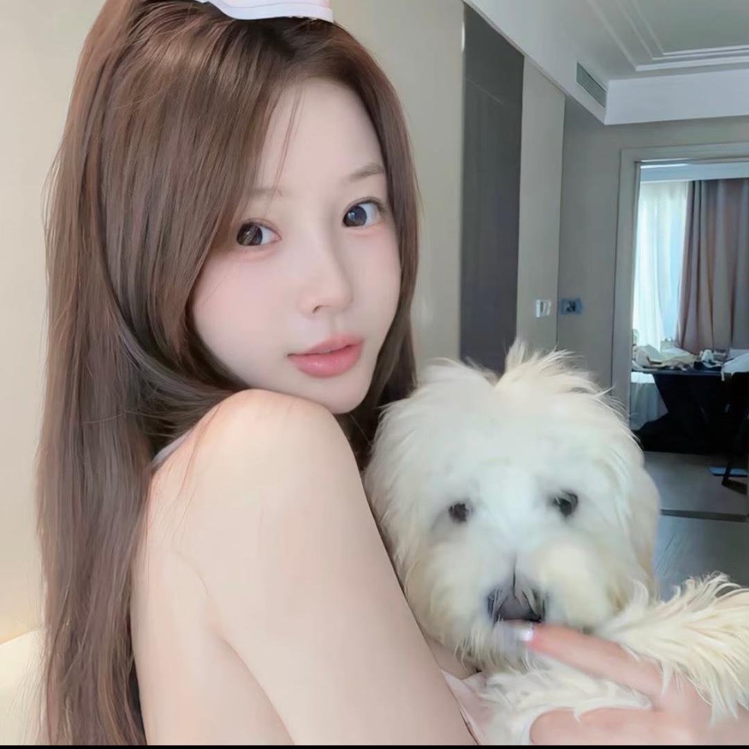 男模大王