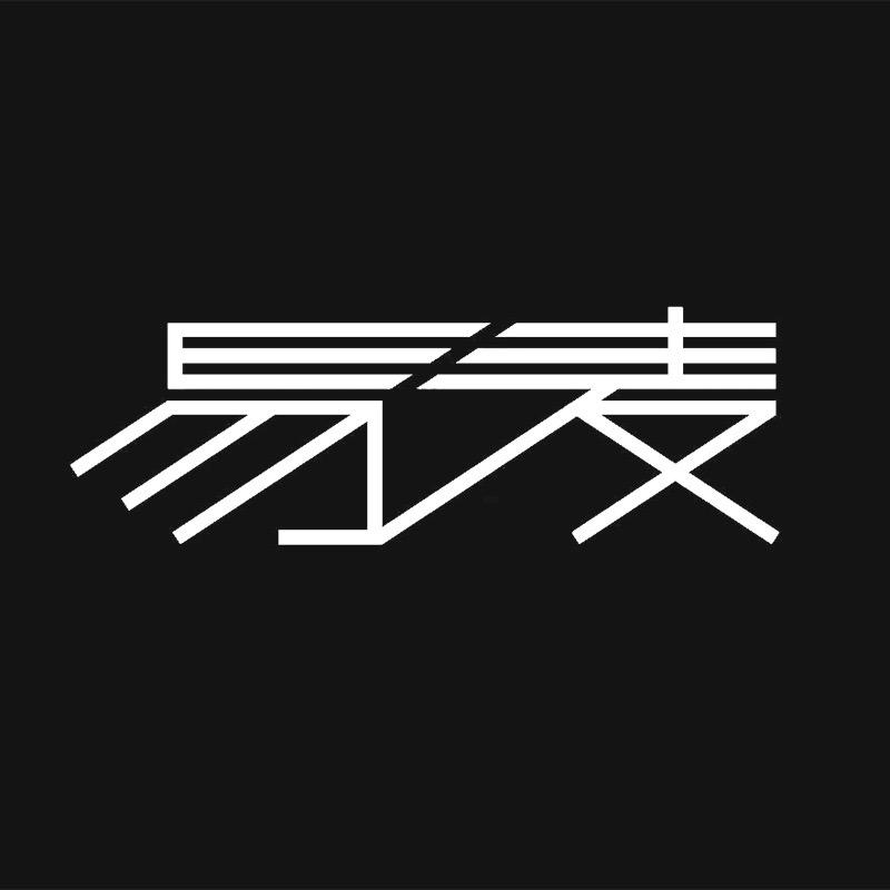 易麦服饰旗舰店