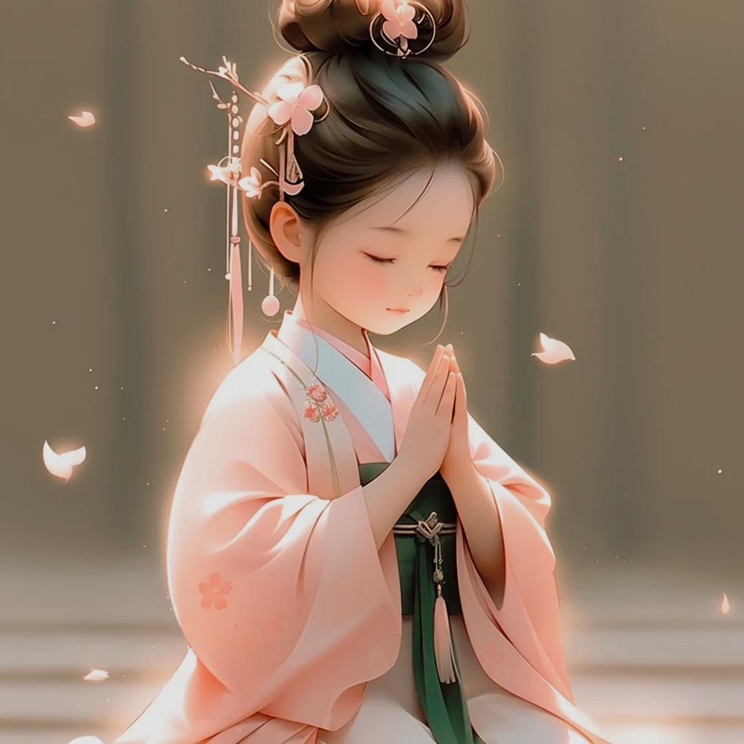 萌仓探物²⁰²³