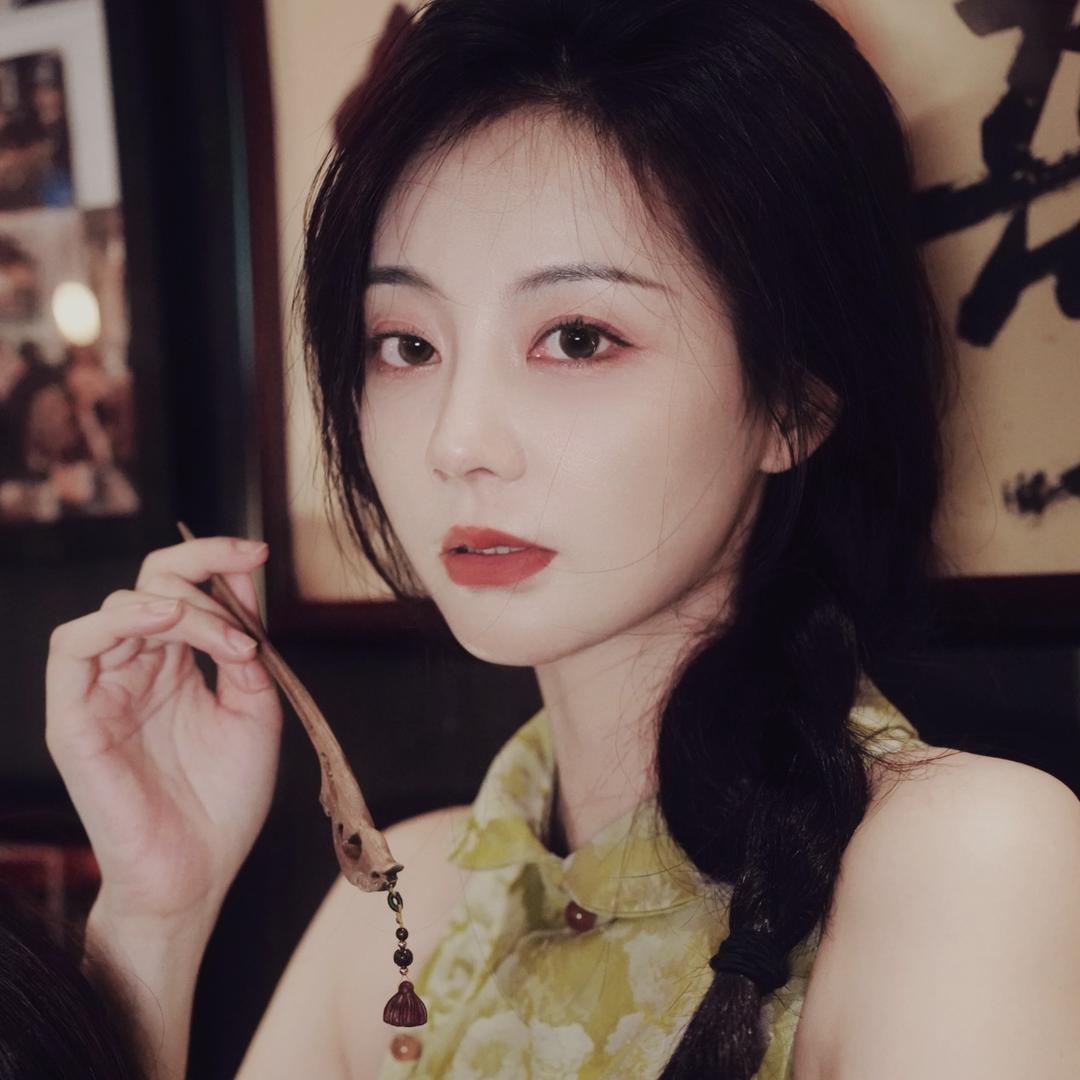 佳溶