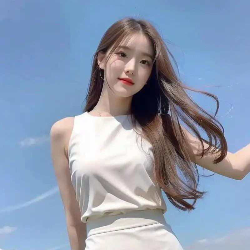 你好！抖音