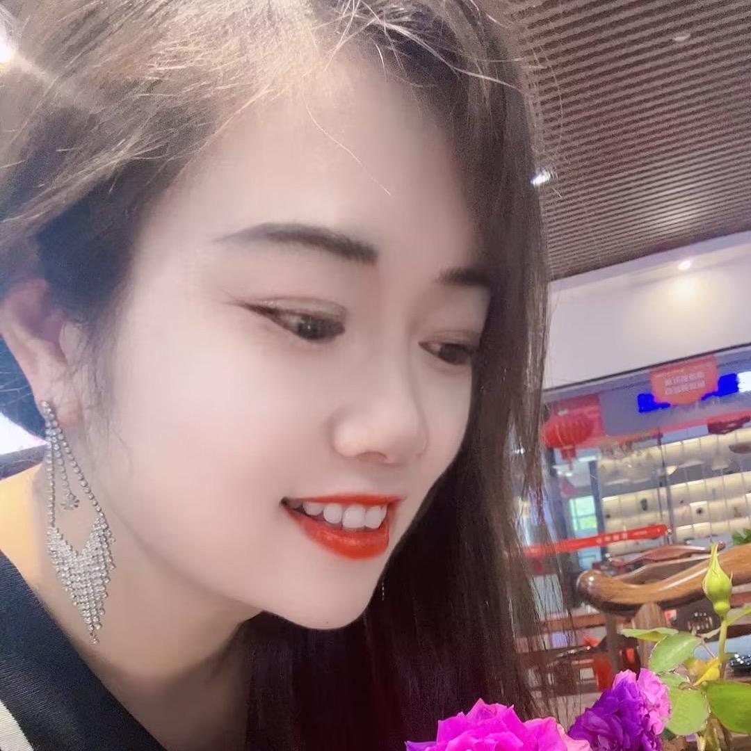 宝马姐