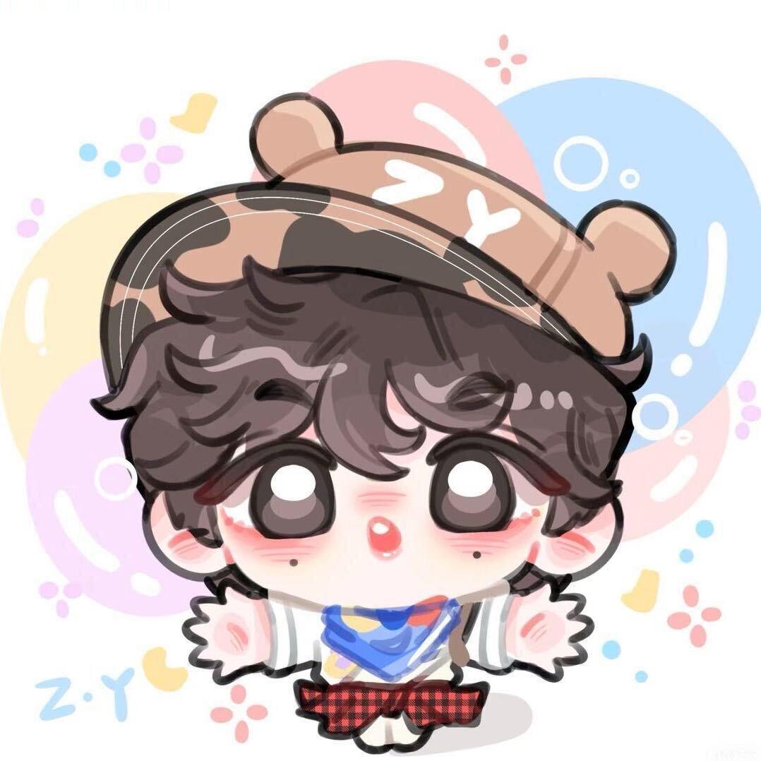 三角洲南辞商行