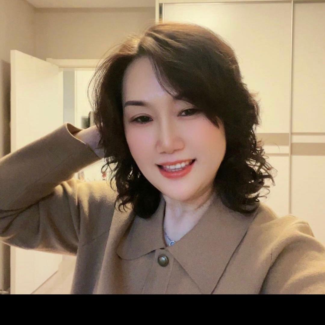 莉