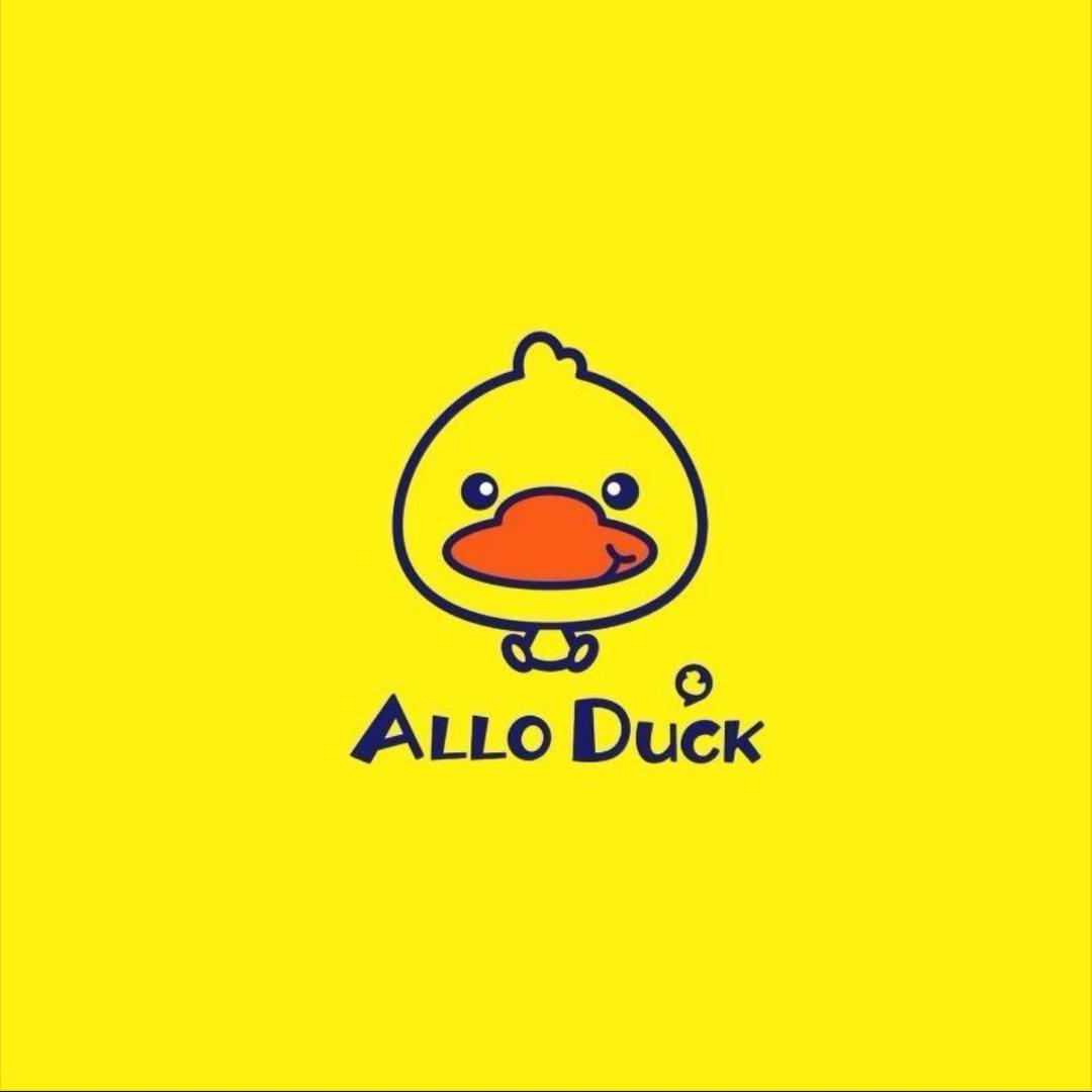 小黄鸭一蓓童品