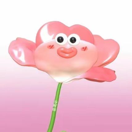 噜啦嘿