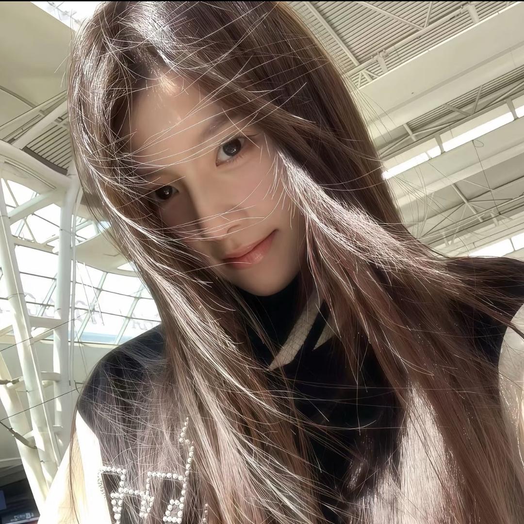 氡