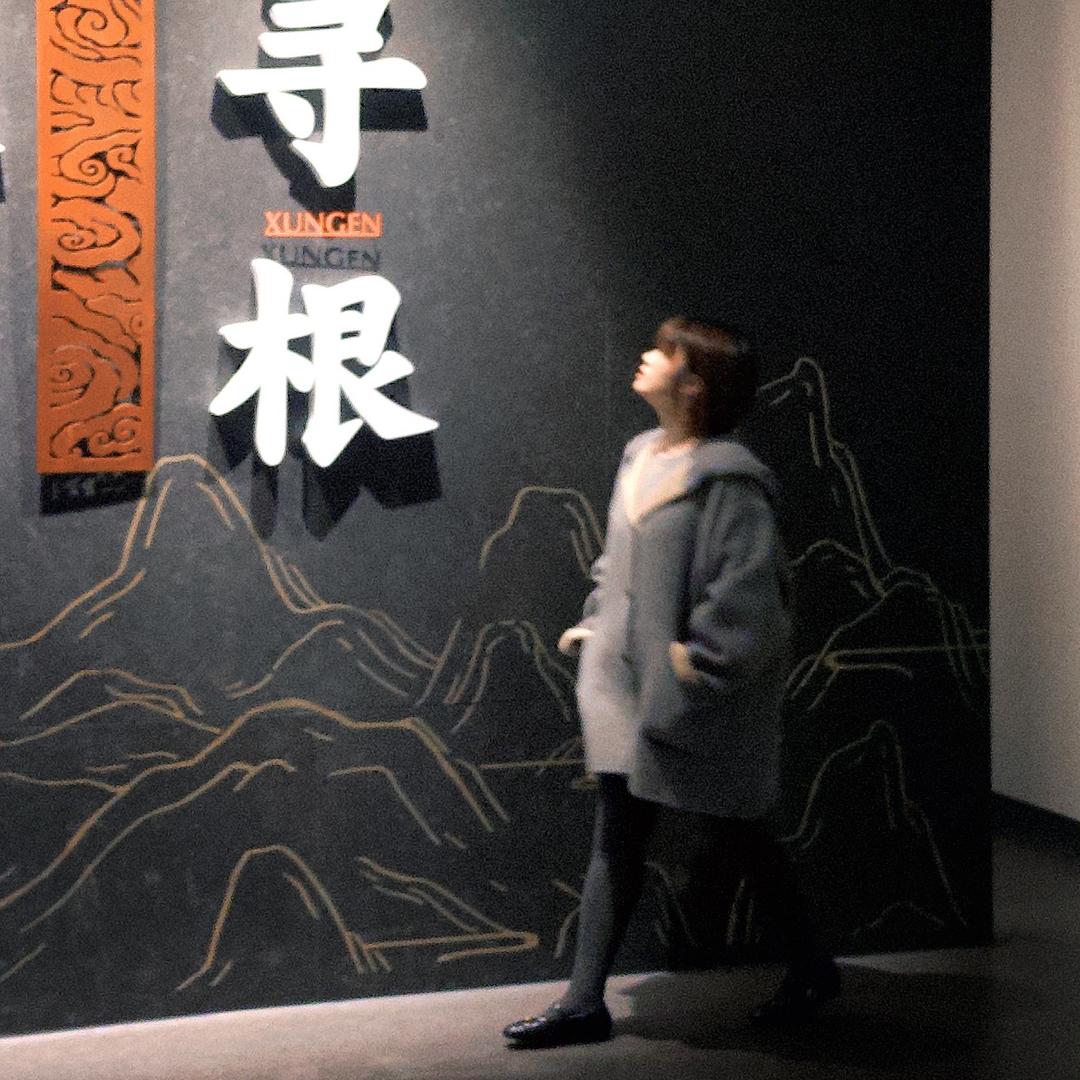 双双·的vlog🫶🏻