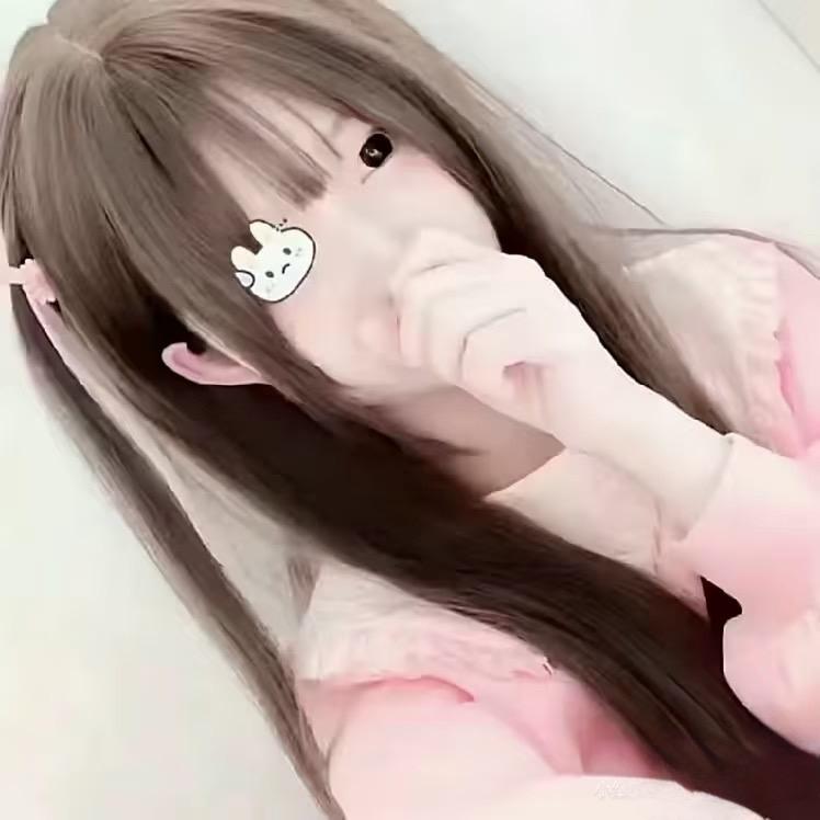 皖杼🐟