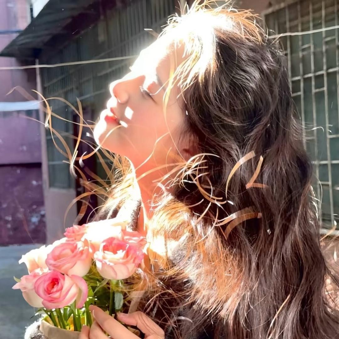 ⁽⁽ଘ😇ଓ⁾⁾