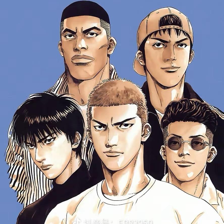 钱先生