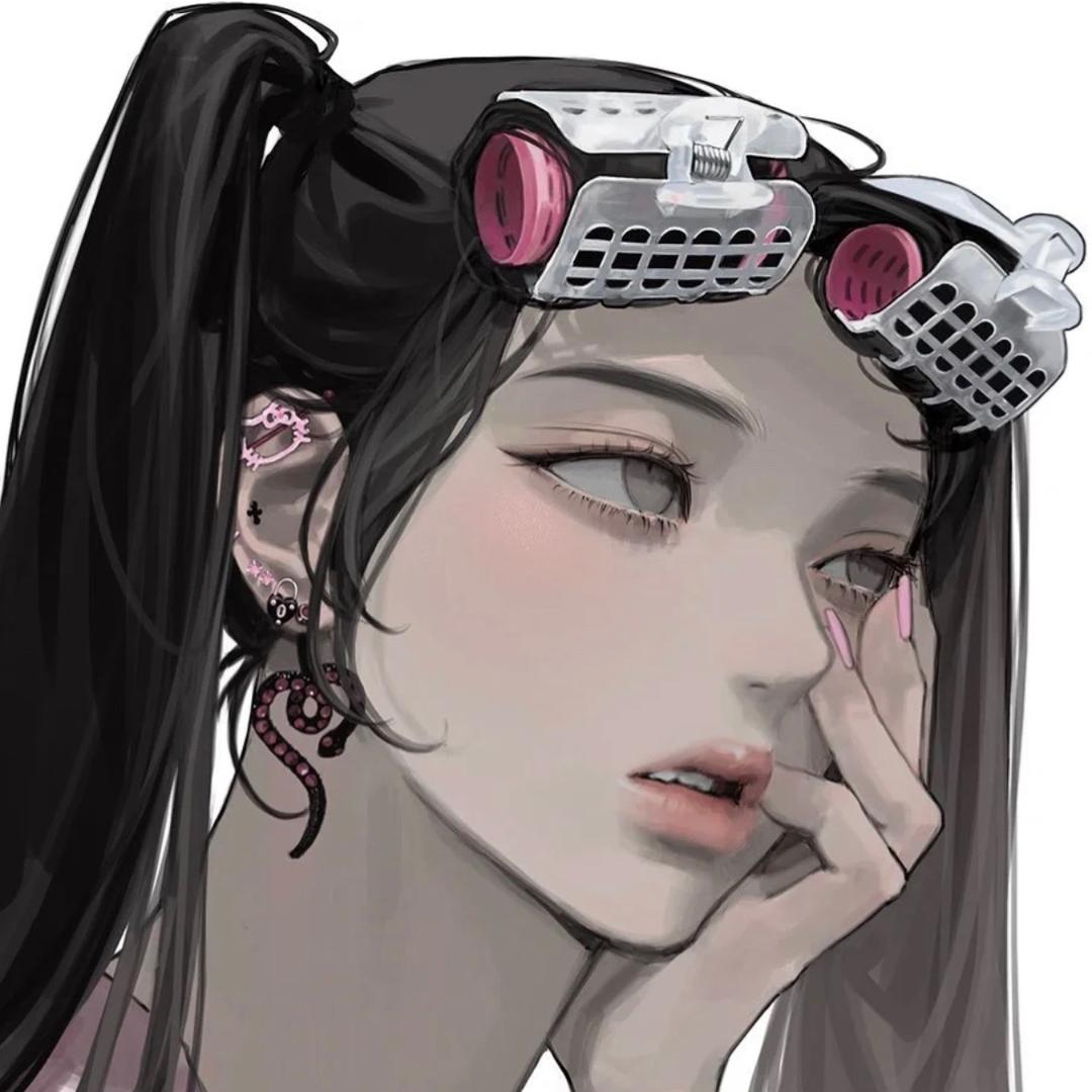 Liu.溜溜梅