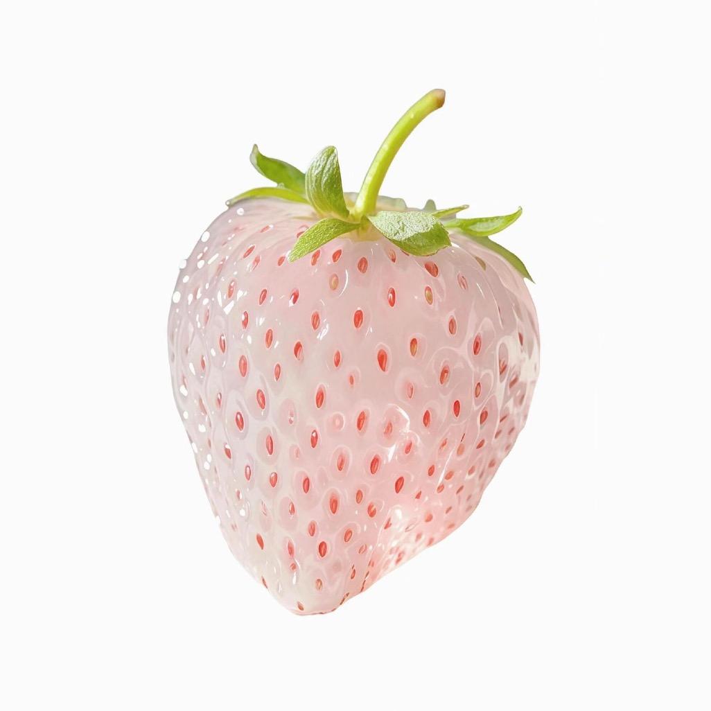 🥯卷卷~^o^(限流版