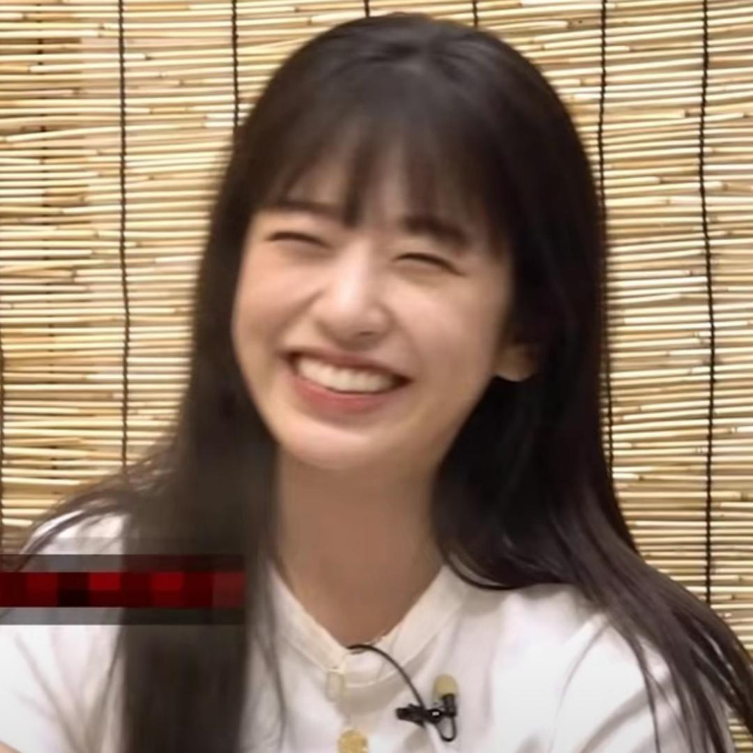 我宥只安叮叮