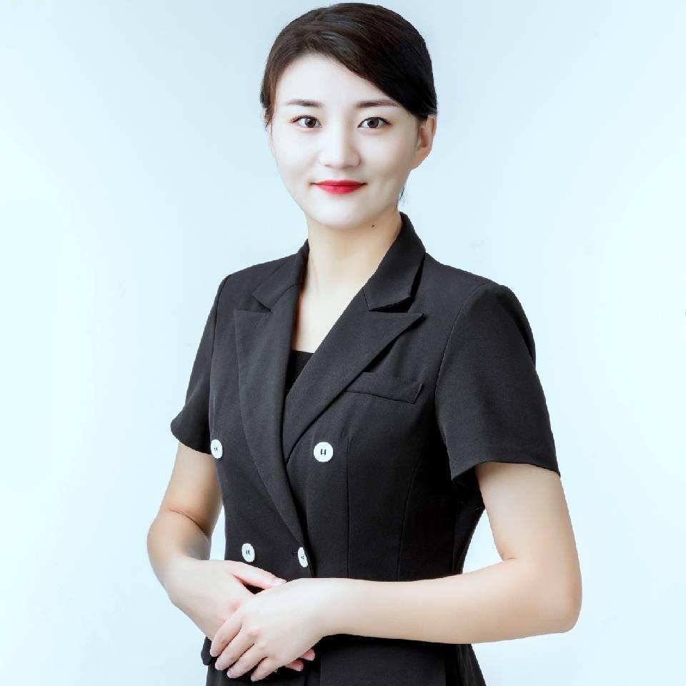 兴华月子会所