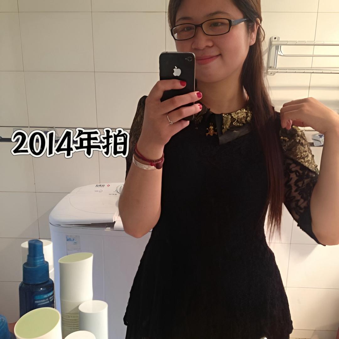 陪我听🎧60秒的歌