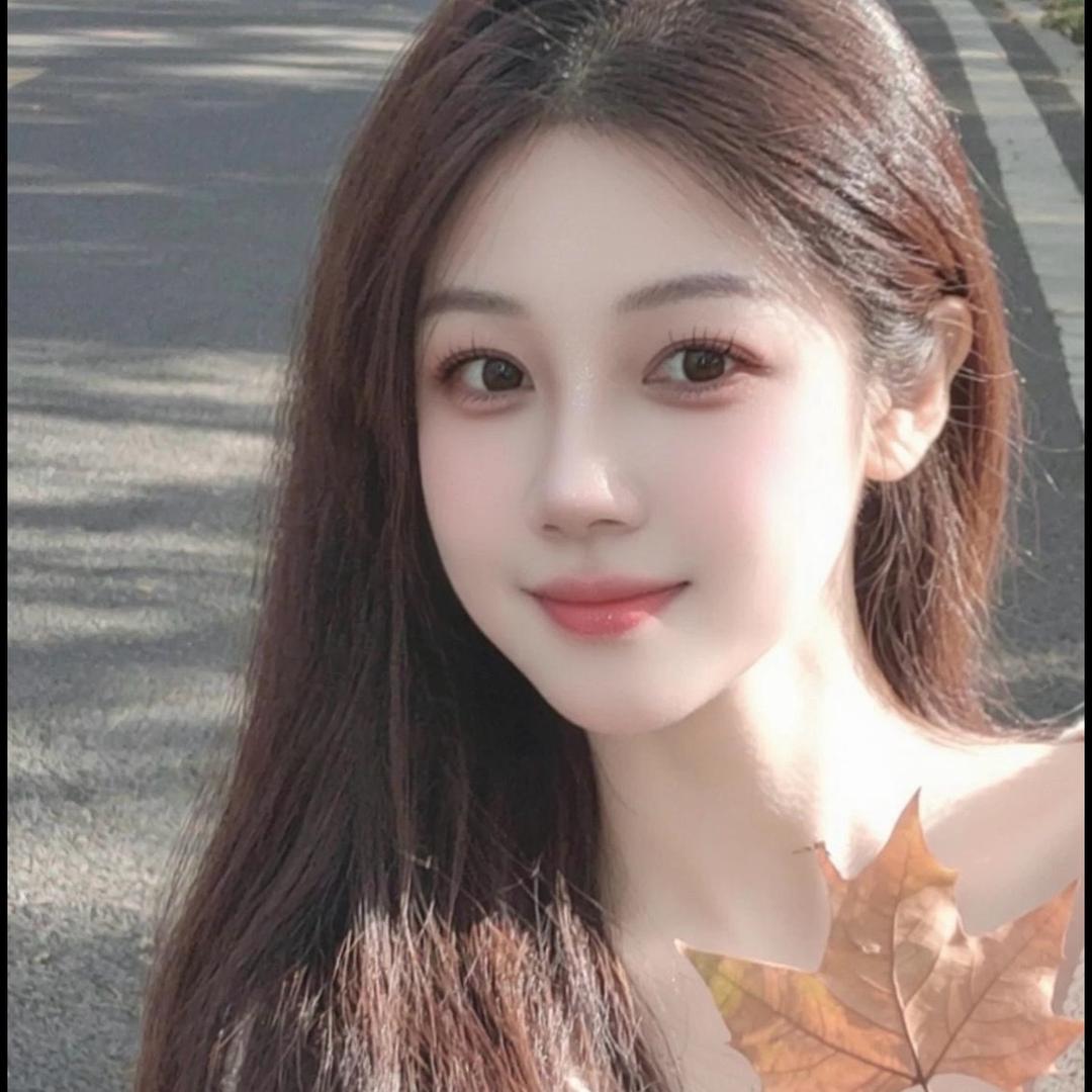 新月🌙