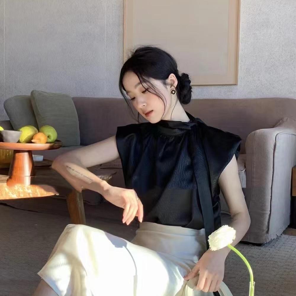 衣哲服饰—品牌折扣选款