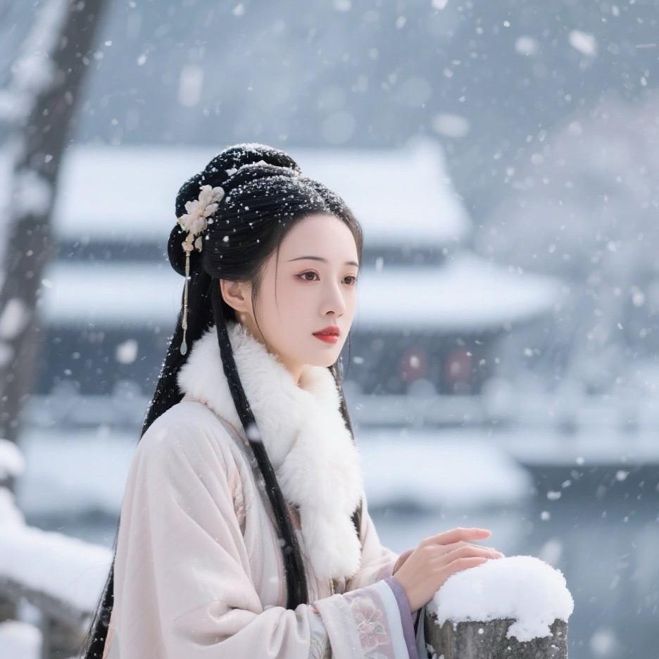 未名潮汐