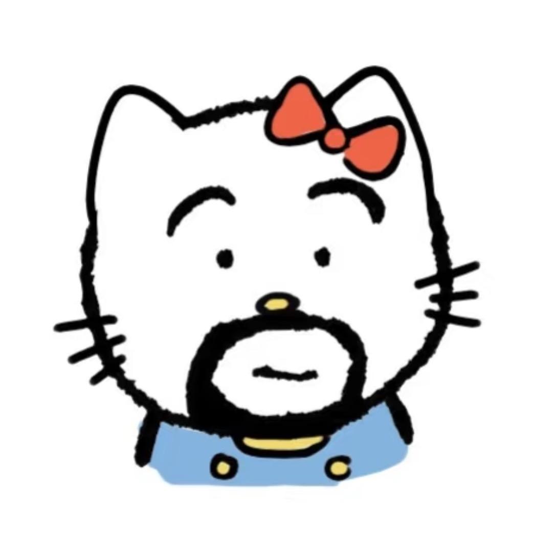 小狗屎阿姨