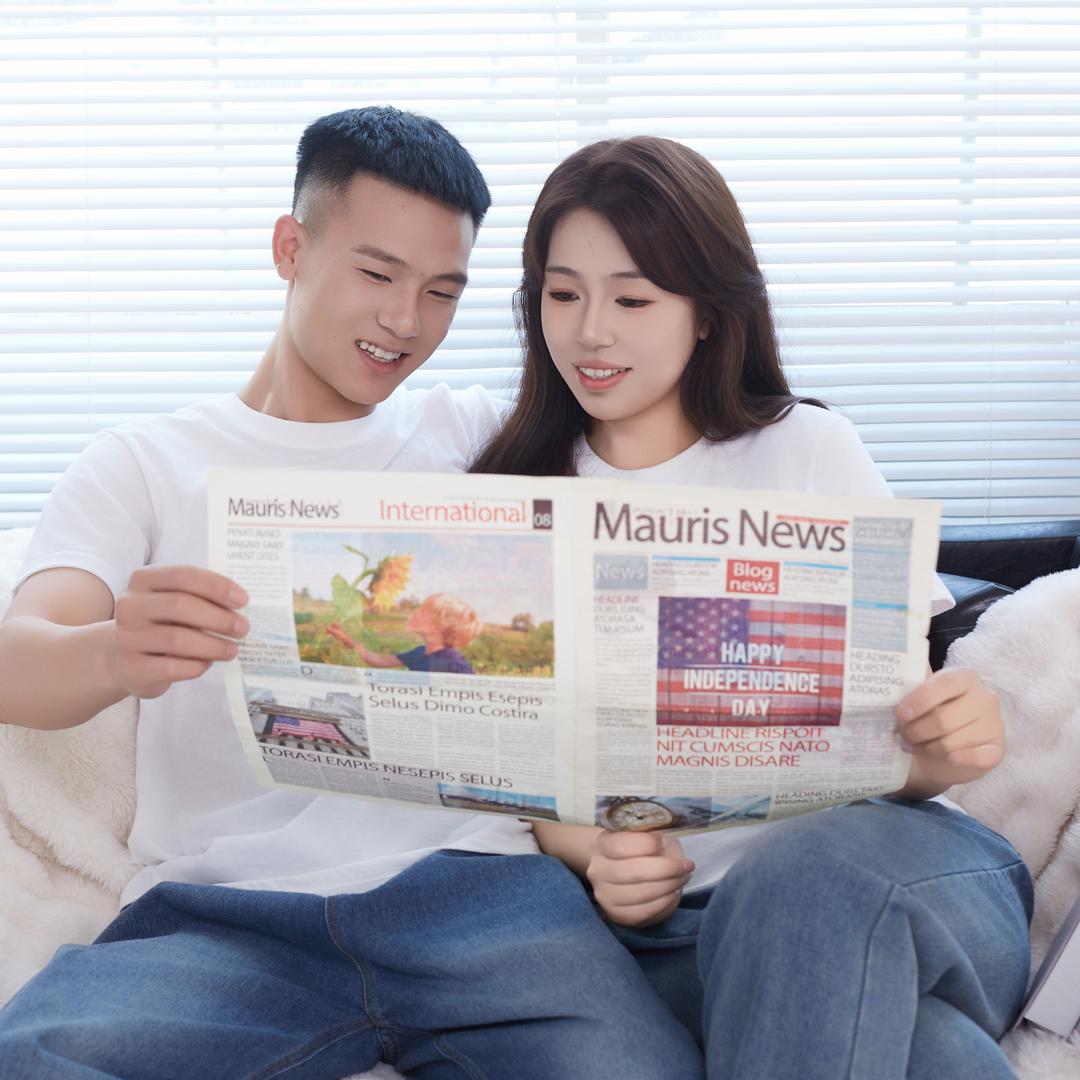 别让我不开心呀