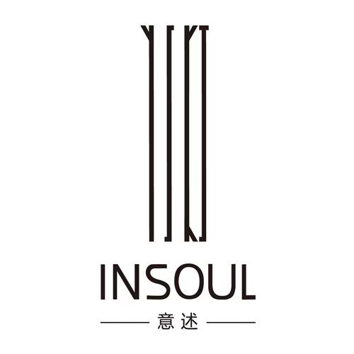 INSOUL意述
